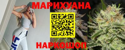 mdpv Волжск