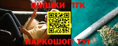 мдпв Волгодонск