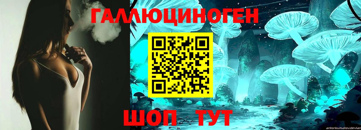 Галлюциногенные грибы мицелий  Вход с VPN  Нарткала  Псилоцибиновые грибы GOLDEN TEACHER 